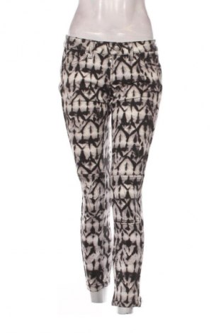 Női nadrág H&M, Méret M, Szín Sokszínű, Ár 11 438 Ft