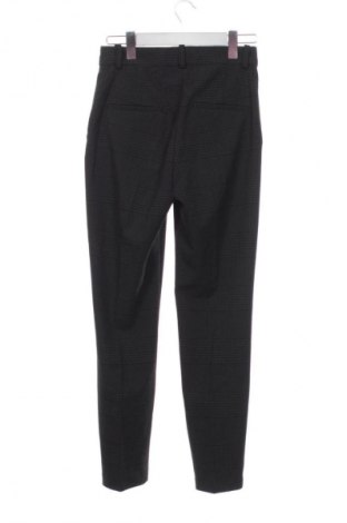 Dámské kalhoty  H&M, Velikost XS, Barva Vícebarevné, Cena  425,00 Kč