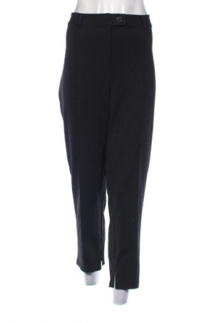 Dámské kalhoty  H&M, Velikost XL, Barva Černá, Cena  425,00 Kč