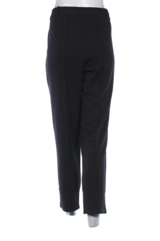 Dámské kalhoty  H&M, Velikost XL, Barva Černá, Cena  425,00 Kč