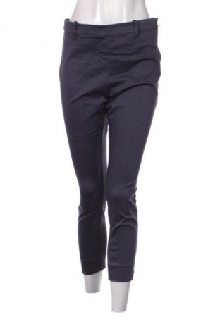 Női nadrág H&M, Méret L, Szín Kék, Ár 6 198 Ft