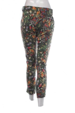 Γυναικείο παντελόνι H&M, Μέγεθος M, Χρώμα Πολύχρωμο, Τιμή 4,99 €