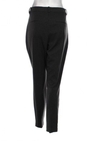 Női nadrág H&M, Méret L, Szín Sokszínű, Ár 10 764 Ft