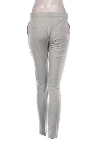 Dámské kalhoty  H&M, Velikost M, Barva Vícebarevné, Cena  179,00 Kč