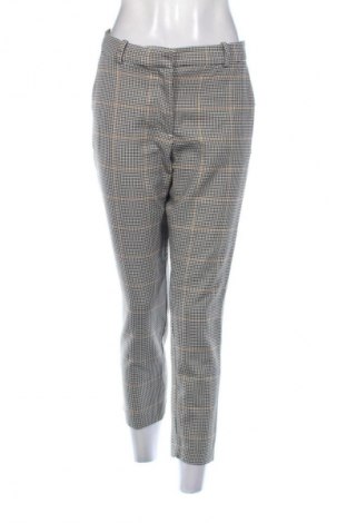 Dámské kalhoty  H&M, Velikost L, Barva Vícebarevné, Cena  425,00 Kč