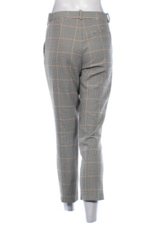 Dámské kalhoty  H&M, Velikost L, Barva Vícebarevné, Cena  425,00 Kč