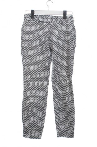 Дамски панталон H&M, Размер XS, Цвят Многоцветен, Цена 15,00 €