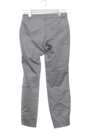 Дамски панталон H&M, Размер XS, Цвят Многоцветен, Цена 15,00 €