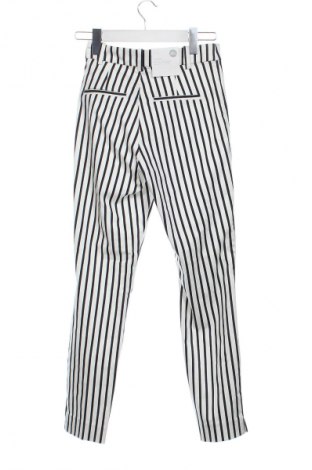 Дамски панталон H&M, Размер XS, Цвят Многоцветен, Цена 24,00 €