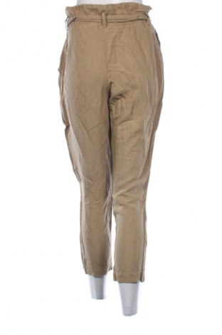 Damenhose H&M, Größe M, Farbe Braun, Preis 14,83 €