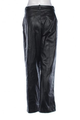 Γυναικείο παντελόνι H&M, Μέγεθος L, Χρώμα Μαύρο, Τιμή 15,00 €