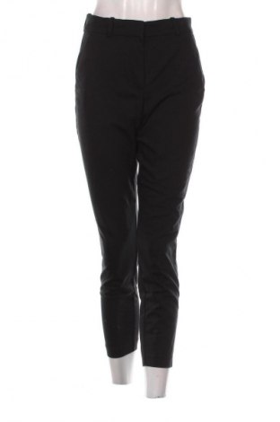Dámské kalhoty  H&M, Velikost M, Barva Černá, Cena  129,00 Kč
