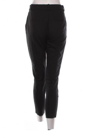 Dámské kalhoty  H&M, Velikost M, Barva Černá, Cena  129,00 Kč