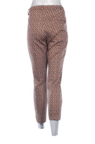 Γυναικείο παντελόνι H&M, Μέγεθος XL, Χρώμα Πολύχρωμο, Τιμή 15,00 €