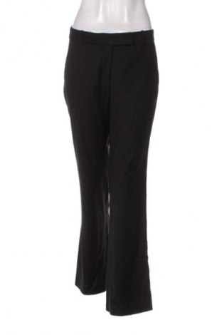 Дамски панталон H&M, Размер L, Цвят Черен, Цена 14,83 €