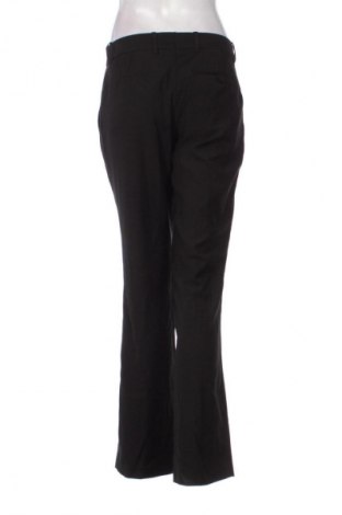 Дамски панталон H&M, Размер L, Цвят Черен, Цена 14,83 €