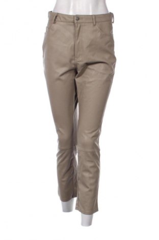 Női nadrág H&M, Méret M, Szín Bézs, Ár 6 198 Ft