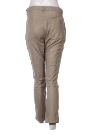 Női nadrág H&M, Méret M, Szín Bézs, Ár 6 198 Ft