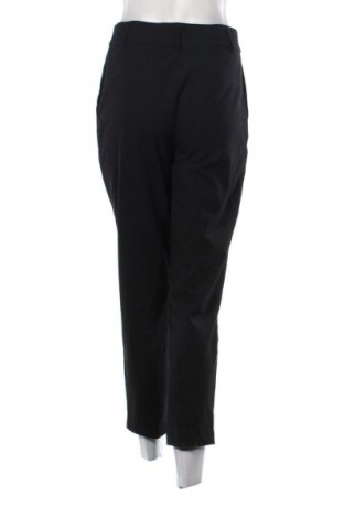 Női nadrág H&M, Méret S, Szín Fekete, Ár 10 331 Ft