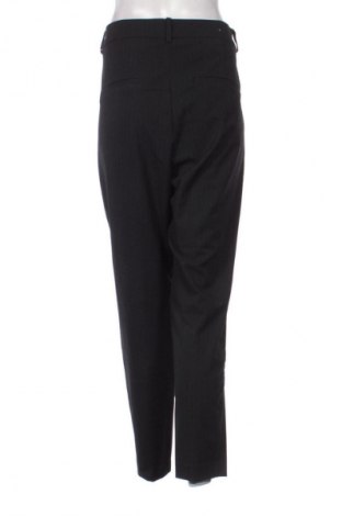 Dámské kalhoty  H&M, Velikost XXL, Barva Vícebarevné, Cena  420,00 Kč