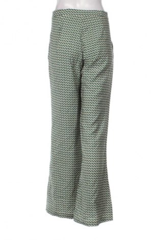 Дамски панталон H&M, Размер L, Цвят Многоцветен, Цена 14,83 €