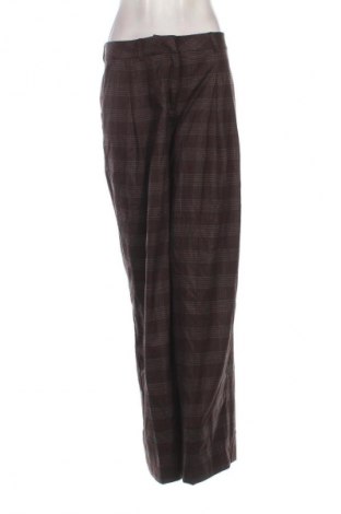 Дамски панталон H&M, Размер M, Цвят Многоцветен, Цена 15,00 €