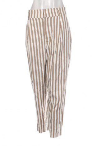 Damenhose H&M, Größe L, Farbe Mehrfarbig, Preis 9,99 €, #135741227