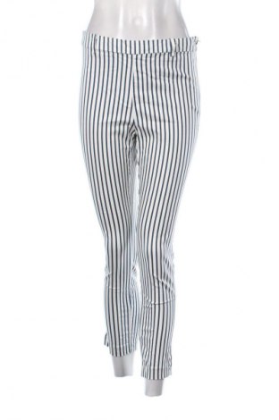 Dámské kalhoty  H&M, Velikost M, Barva Vícebarevné, Cena  420,00 Kč
