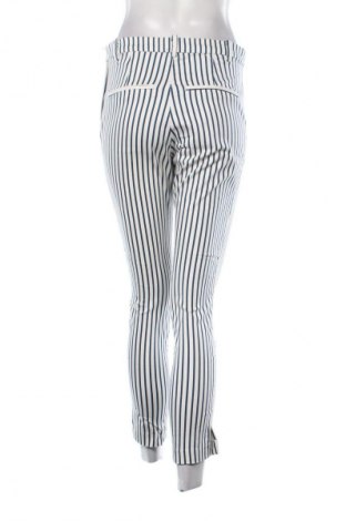 Dámské kalhoty  H&M, Velikost M, Barva Vícebarevné, Cena  420,00 Kč