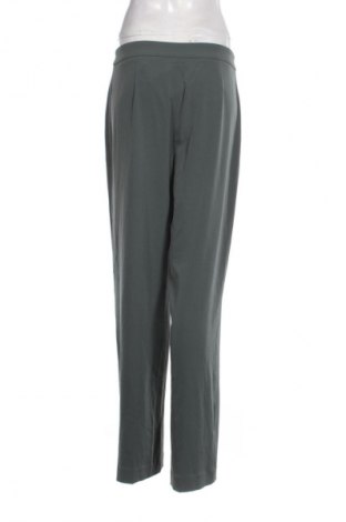 Дамски панталон H&M, Размер M, Цвят Зелен, Цена 14,77 €