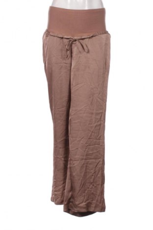 Γυναικείο παντελόνι H&M, Μέγεθος L, Χρώμα Πολύχρωμο, Τιμή 9,99 €