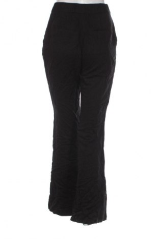 Γυναικείο παντελόνι H&M, Μέγεθος S, Χρώμα Μαύρο, Τιμή 10,99 €