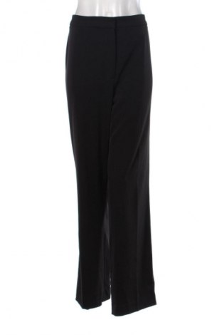 Дамски панталон H&M, Размер XL, Цвят Многоцветен, Цена 14,83 €