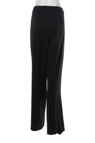 Дамски панталон H&M, Размер XL, Цвят Многоцветен, Цена 14,83 €