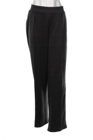 Дамски панталон H&M, Размер XL, Цвят Многоцветен, Цена 14,77 €