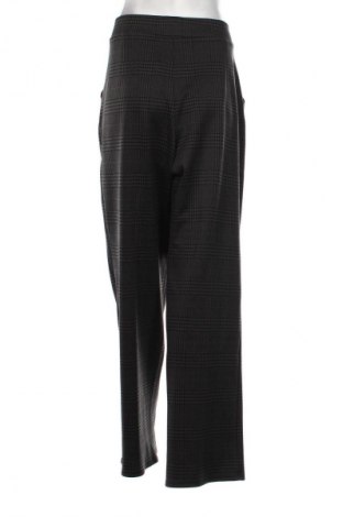 Дамски панталон H&M, Размер XL, Цвят Многоцветен, Цена 14,77 €