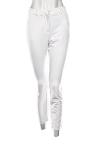 Dámské kalhoty  H&M, Velikost S, Barva Bílá, Cena  709,00 Kč