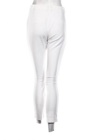 Dámské kalhoty  H&M, Velikost S, Barva Bílá, Cena  709,00 Kč