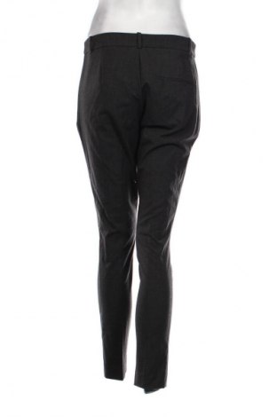 Dámské kalhoty  H&M, Velikost M, Barva Šedá, Cena  729,00 Kč