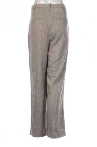 Γυναικείο παντελόνι H&M, Μέγεθος S, Χρώμα  Μπέζ, Τιμή 17,99 €