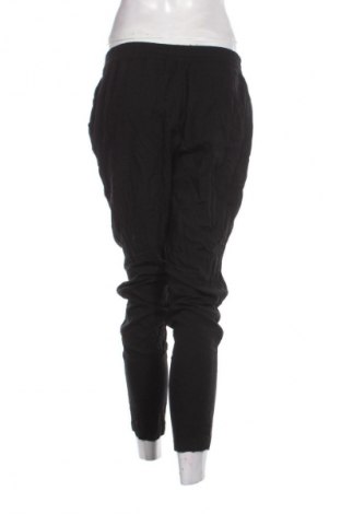 Damskie spodnie H&M Divided, Rozmiar M, Kolor Czarny, Cena 36,99 zł