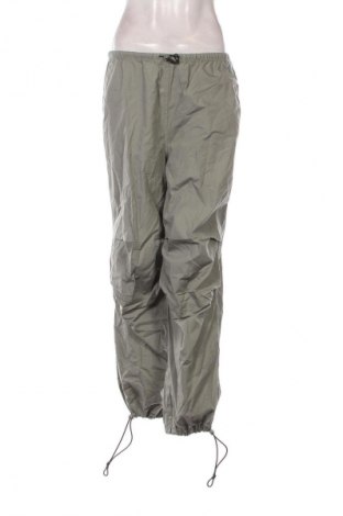 Γυναικείο παντελόνι H&M Divided, Μέγεθος M, Χρώμα Γκρί, Τιμή 7,99 €