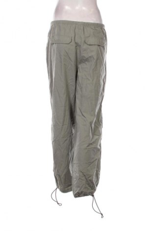 Γυναικείο παντελόνι H&M Divided, Μέγεθος M, Χρώμα Γκρί, Τιμή 7,99 €