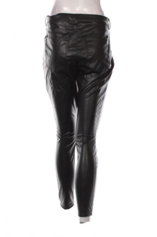 Дамски панталон H&M Divided, Размер M, Цвят Черен, Цена 8,18 €