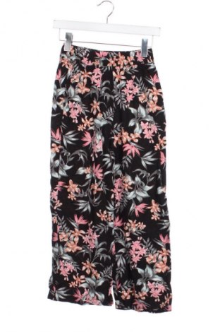 Dámske nohavice H&M Divided, Veľkosť XS, Farba Viacfarebná, Cena  8,95 €