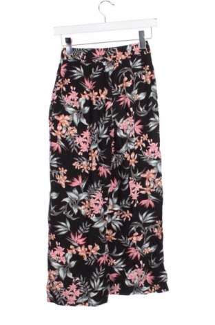 Dámske nohavice H&M Divided, Veľkosť XS, Farba Viacfarebná, Cena  8,95 €