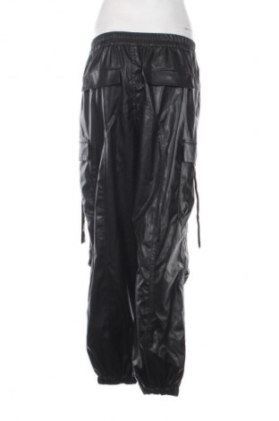 Női nadrág H&M Divided, Méret M, Szín Fekete, Ár 3 609 Ft