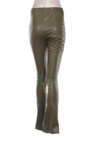 Γυναικείο παντελόνι H&M Divided, Μέγεθος S, Χρώμα Πράσινο, Τιμή 8,99 €