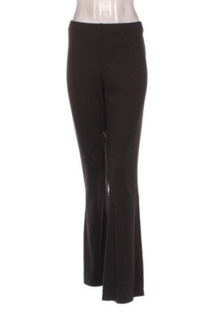 Dámské kalhoty  H&M Divided, Velikost XXL, Barva Černá, Cena  289,00 Kč