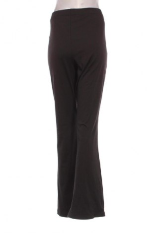 Dámské kalhoty  H&M Divided, Velikost XXL, Barva Černá, Cena  289,00 Kč